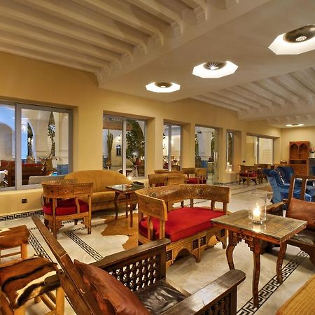 Ksar Anika Boutique Hotel & Spa Marrakesh Luaran gambar